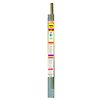 Brasure 1665 GAZ 2001P - alliage 40% argent image 0