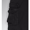 Pantalon de travail WAYET CARGO image 4