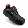 Chaussures de sécurité basses FOCUS 2.0 S3L - Noir image 1