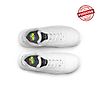 Chaussures de sécurité basses JUNE S1 SRC - Blanc image 39