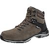 Chaussures de sécurité TRENTO CTX MID O2 WR HRO SRC - taupe image 96