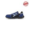 Chaussures de sécurité basses SKY ESD S1P SRC - Noir/Bleu image 70