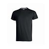 T-shirt de travail FIGI image 2
