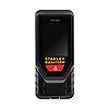Télémètre laser Bluetooth image 6