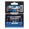 Coffret de 7 embouts Blue-Shock - U618C image 0