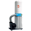 ASPIRATEUR • 150 L image 3