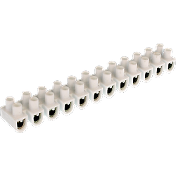 10 mm² - 57A image