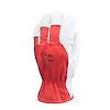 Lot de 12 paires de gants Manutention EUROSTRONG 880 - Gant de maîtrise avec paume image 4