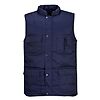 Gilet Shetland image 14