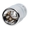 Douilles ULTIMATE® TORX® 1/2 image 3