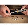 Tige manuelle 1/4'' STANLEY image 1