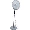 GRODON - Ventilateur de confort - Colonne image 0