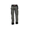 Pantalon de travail avec poche amovible RACE image 176