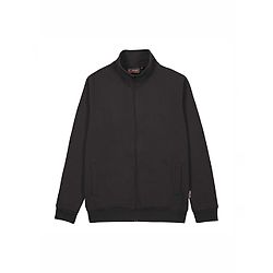 Noir Lot de 25 - 2XL image