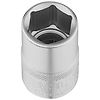 Douille 1/2’’ 6 pans FATMAX image 19