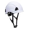 Casque Monteur image 3