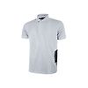 (Lot de 3) Polo de travail manches courtes GAP image 106