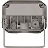 Projecteur LED AL pour une utilisation en extérieur - IP44 image 2