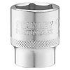 Douille 6 pans 3/8'' FATMAX image 12