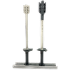 Boîte de 50 Rallonges suspente EASYTOP image 8