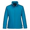 Veste Softshell Print & Promo image 14