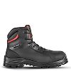 Chaussures de sécurité haute DRILL ESD S3 CI SRC image 0