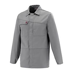 MINERAL GRIS 3XL image