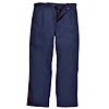Pantalon Bizweld (ETJ LONG) Marine image 0