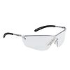 Lunette de protection BRASS ASAF SILIUM image 0