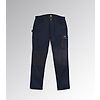 Pantalon de travail ROCK PERFORMANCE image 3
