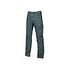 Jean de travail stretch TRAFFIC - Bleu Denim image 20