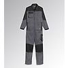 Combinaison COVERALL POLY image 2