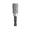 Porte embouts de vissage BIG PH2-3 PZ2-3 T15 à 30 - U639 image 0