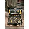 Valise de maintenance outillage manuel indispensable 142 outils image 41