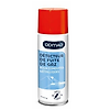 Détecteur de fuites multi-sens - 400ml image 0