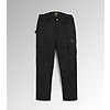 Pantalon de travail d'hiver ROCK WINTER PERFORMANCE image 3