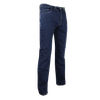 Jean de travail MEMPHIS - BLEU DENIM image 0