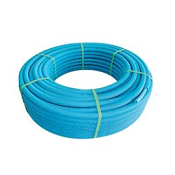 Ø12x10 - Couronne de 100m image