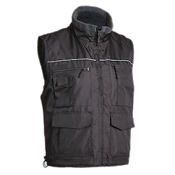 2XL - 56/58 image