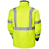 Veste de travail haute visibilité UC-ME image 1