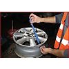 Tire valve, manche composite image 6