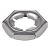 Ecrou -PAL- autofreiné hexagonal - Inox A2 image 9