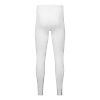 Pantalon Thermique image 1
