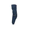 Pantalon de travail Stretch multipoches ATOM image 13