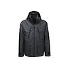 Parka de travail anti-pluie FOREX image 92