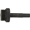 Adaptateur à visser, Skoda/VAG,M30x1,5 du jeu 150.9279 image 1