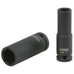 8 mm image