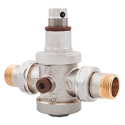 M 1/2" image