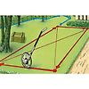 Télémètre à roue RollPilot S12 EcoLine image 4
