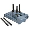 Support universel pour presse, 15 t image 0